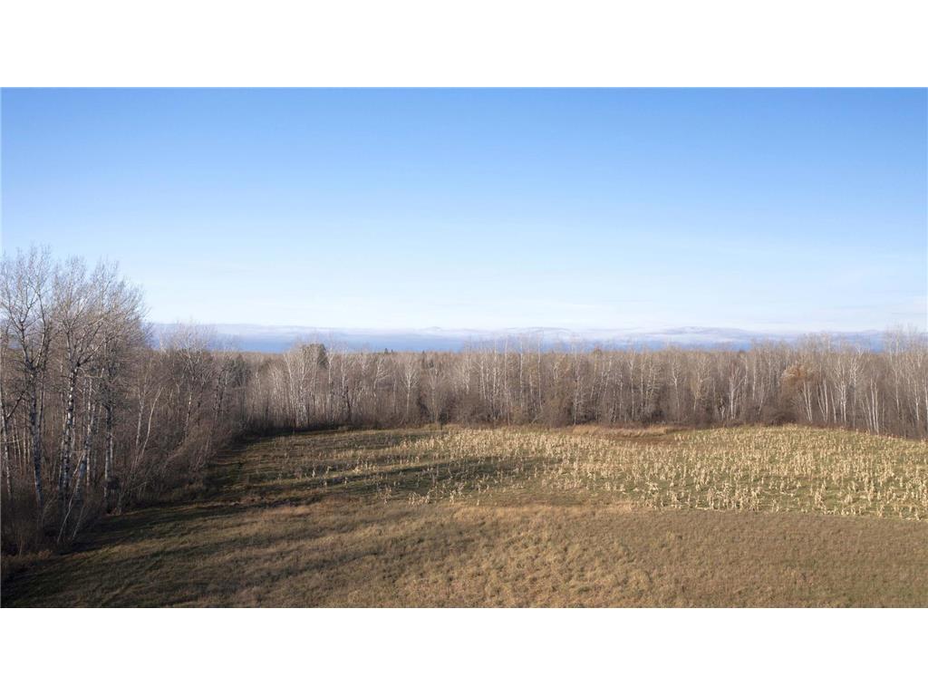 11680 County 59 Road Orr MN 55771 7044810 image4