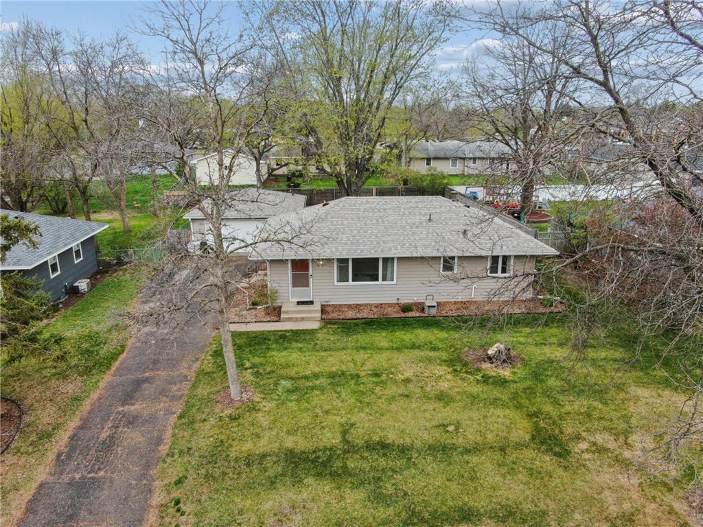 11680 N Heights Drive NW Coon Rapids MN 55433 7061684 image1