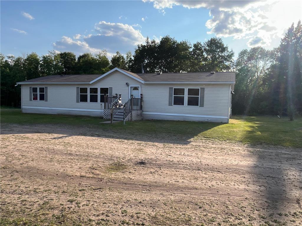 11681 410th Street SW Garfield Twp MN 56540 6733490 image1
