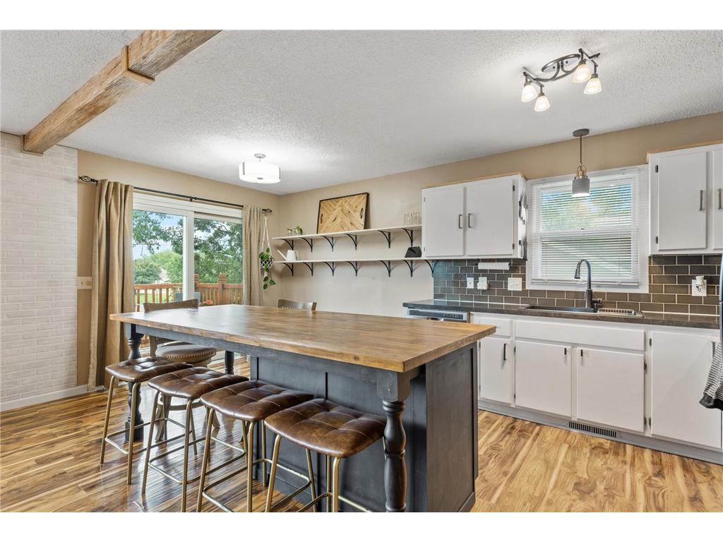 11682 3rd Street NE Blaine MN 55434 6416360 image1