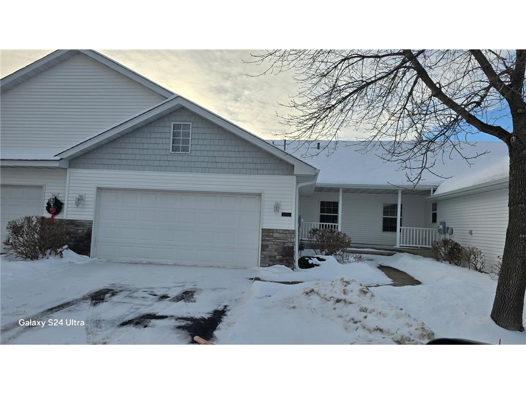 11683 Alpine Drive Monticello MN 55362 7000694 image1