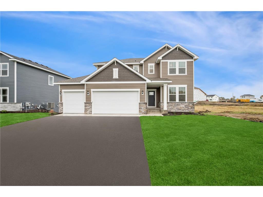 11683 Harbor Lane N Dayton MN 55369 7001573 image1