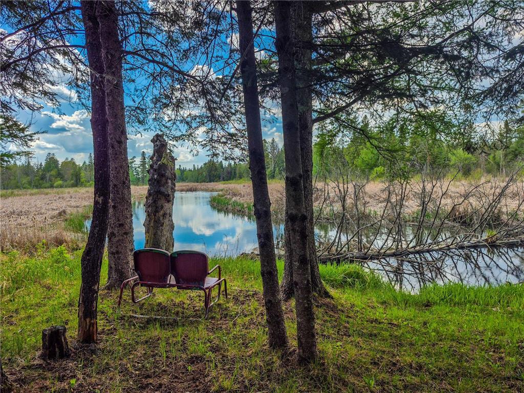 11684 150th Street Park Rapids MN 56470 - Straight River 6734615 image1