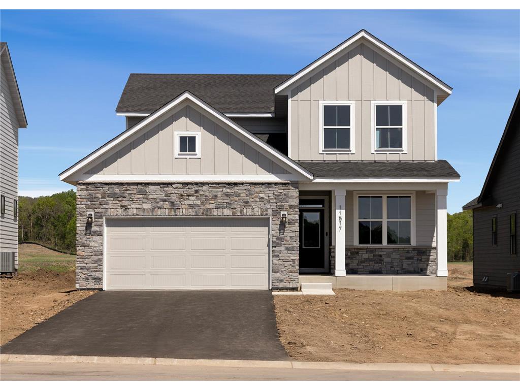 11685 202nd Street W Lakeville MN 55044 7044891 image16