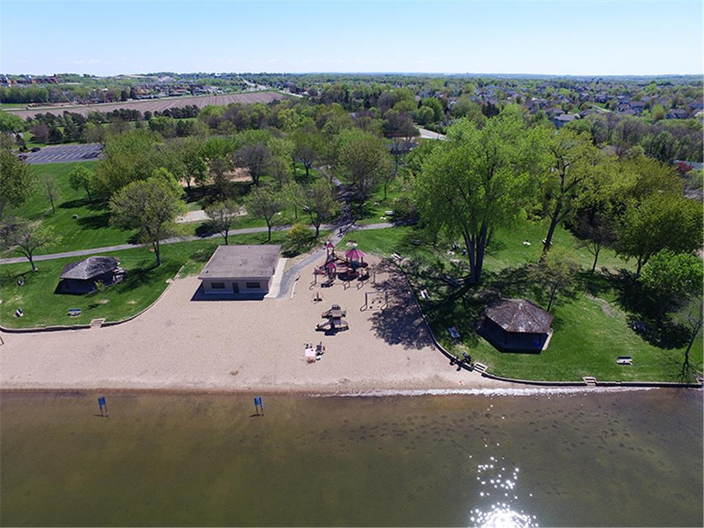 11685 202nd Street W Lakeville MN 55044 7044891 image17
