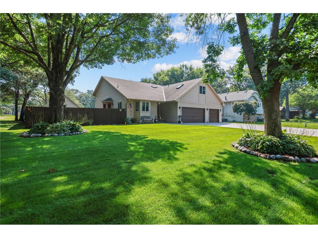 11685 Redwood Street NW Coon Rapids MN 55448 6777075 image1