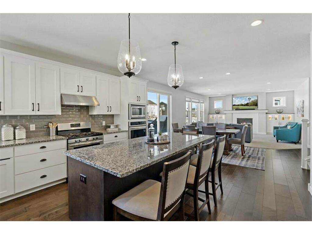 11686 32nd Street N Lake Elmo MN 55042 6726778 image1