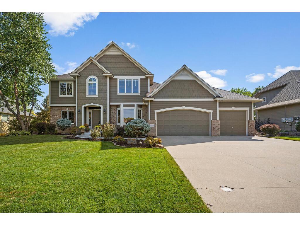 11686 Azure Lane Inver Grove Heights MN 55077 6452082 image1