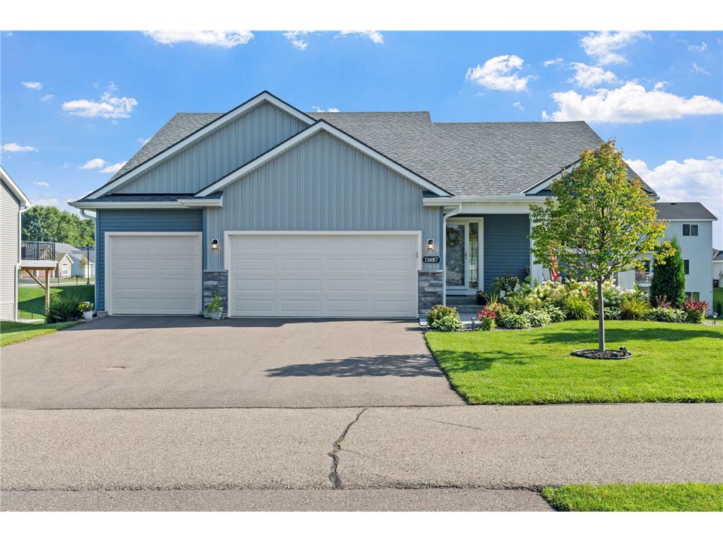 11687 8th Street NE Hanover MN 55341 6774229 image1