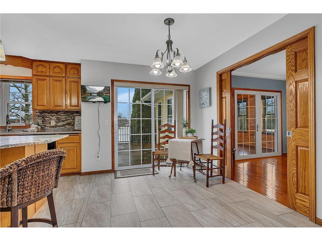 11688 40th Street Bowlus MN 56314 7021631 image10