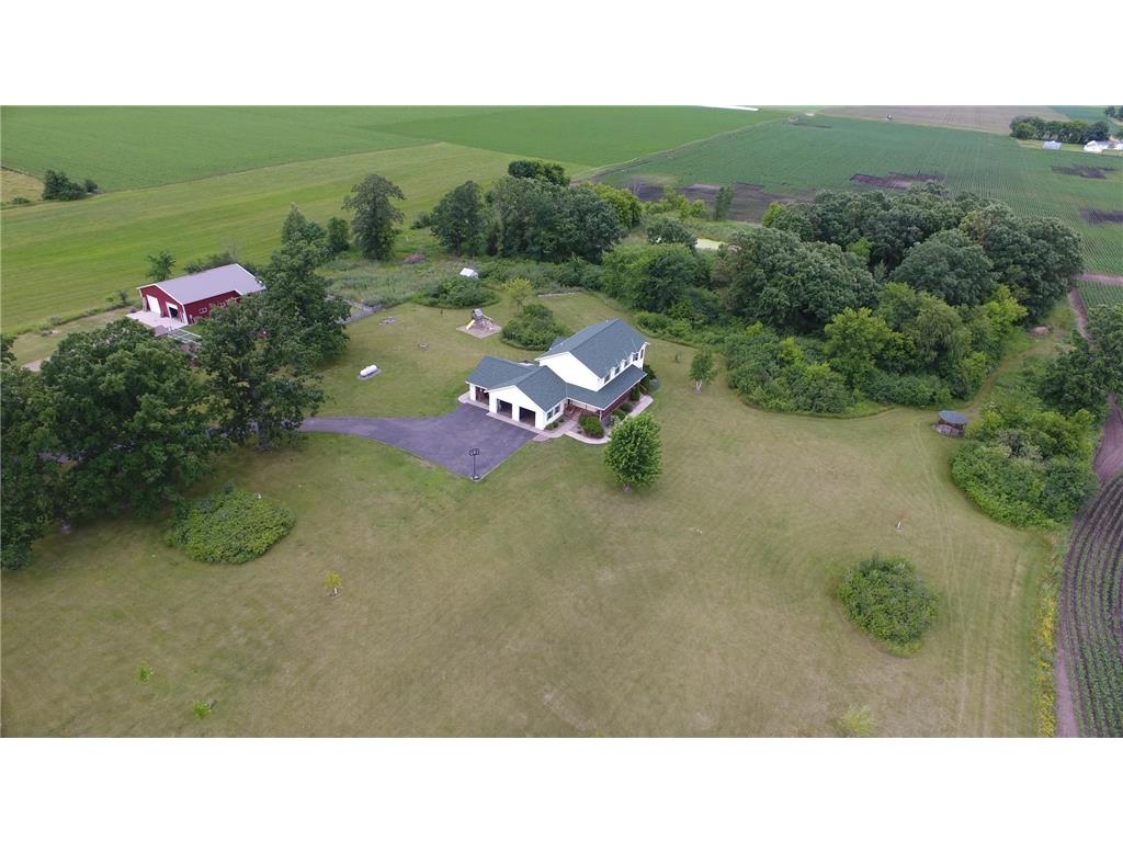 11688 40th Street Bowlus MN 56314 7021631 image101
