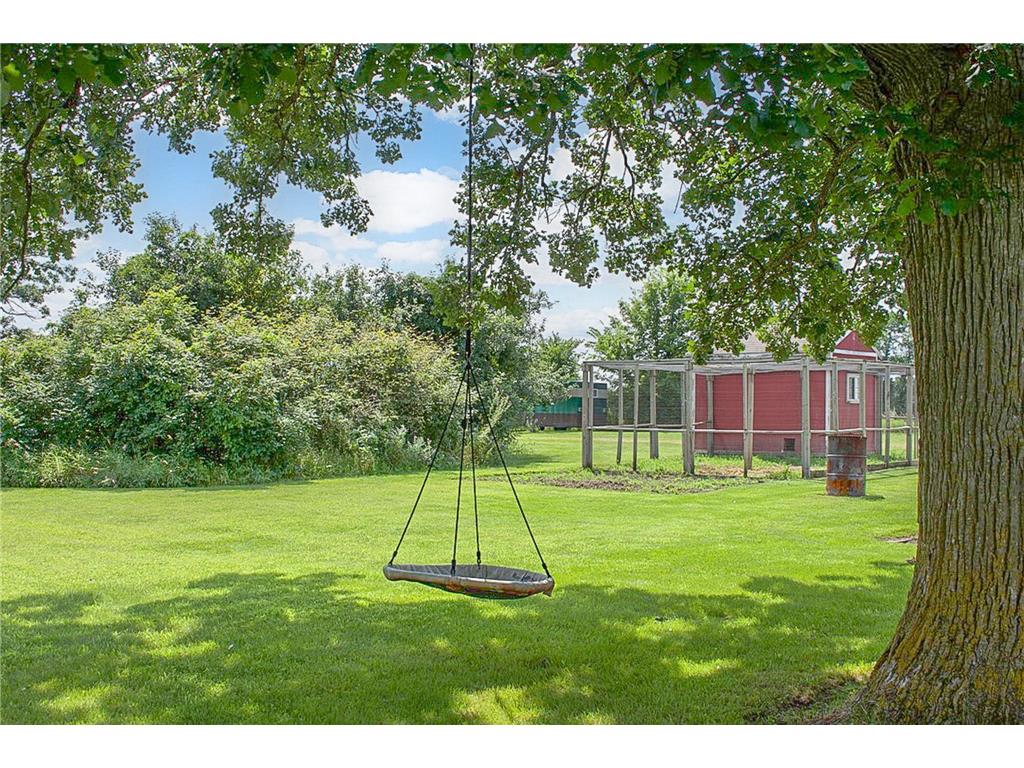 11688 40th Street Bowlus MN 56314 7021631 image102
