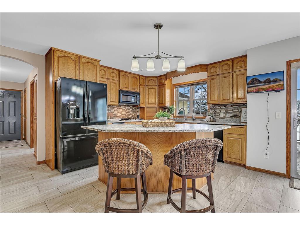 11688 40th Street Bowlus MN 56314 7021631 image11