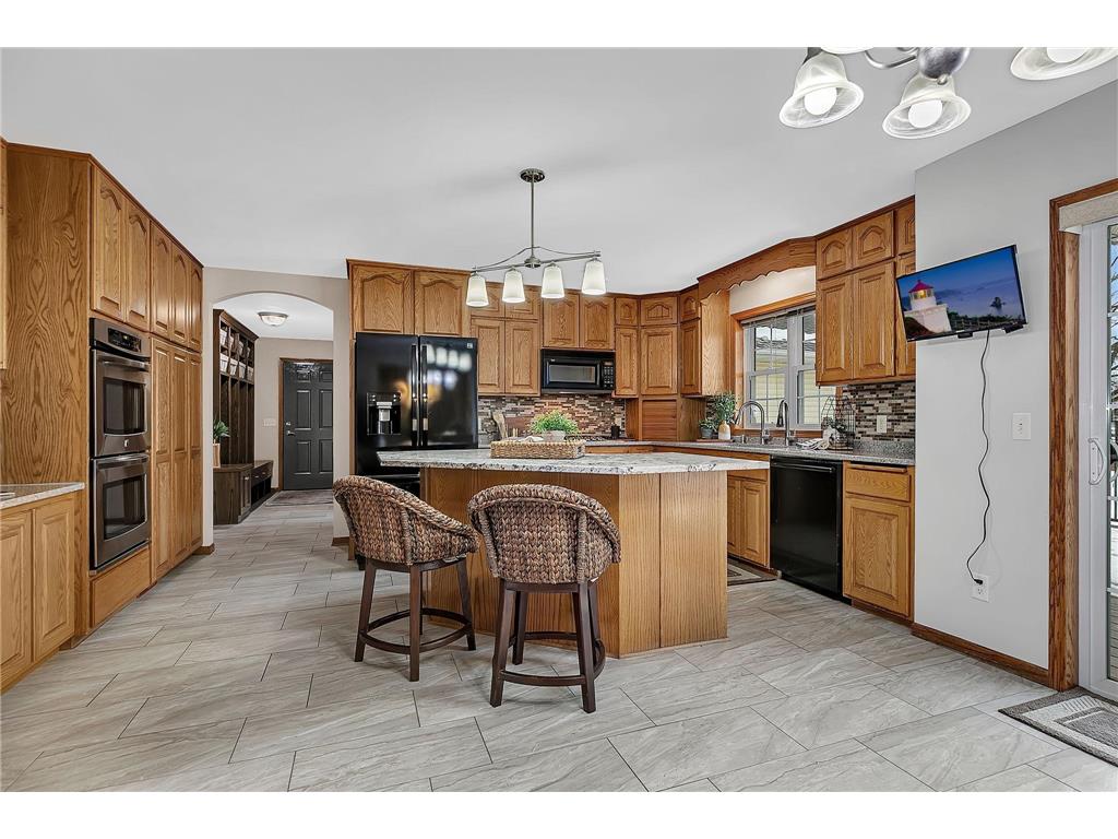 11688 40th Street Bowlus MN 56314 7021631 image12