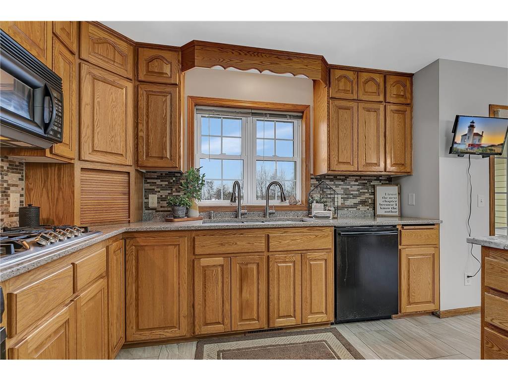 11688 40th Street Bowlus MN 56314 7021631 image13