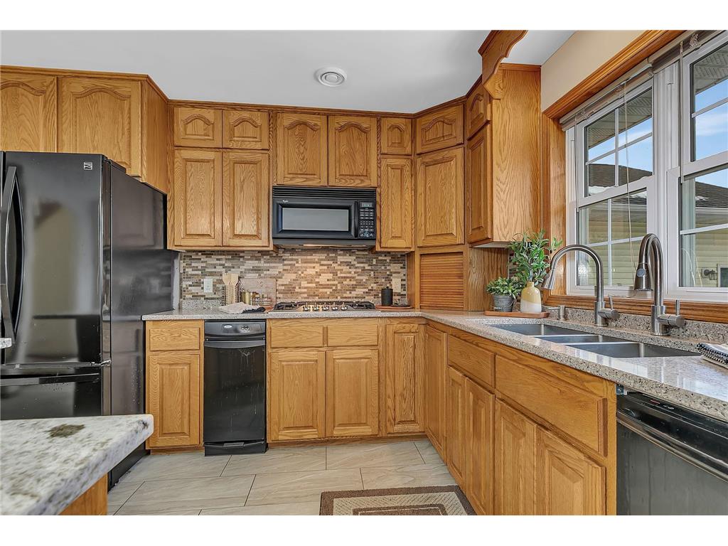 11688 40th Street Bowlus MN 56314 7021631 image14