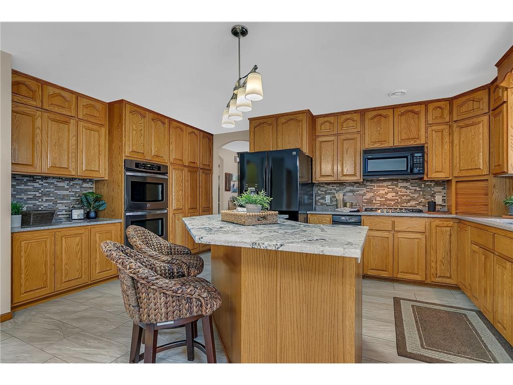 11688 40th Street Bowlus MN 56314 7021631 image15