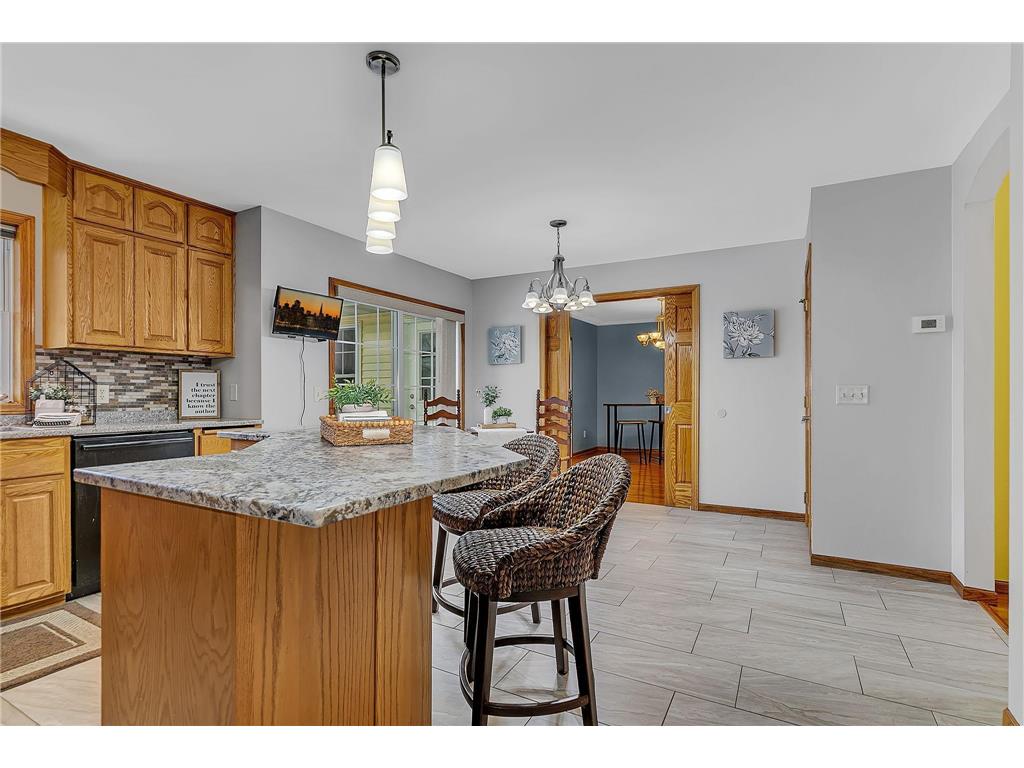 11688 40th Street Bowlus MN 56314 7021631 image17