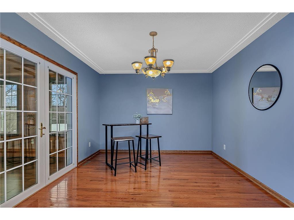 11688 40th Street Bowlus MN 56314 7021631 image18