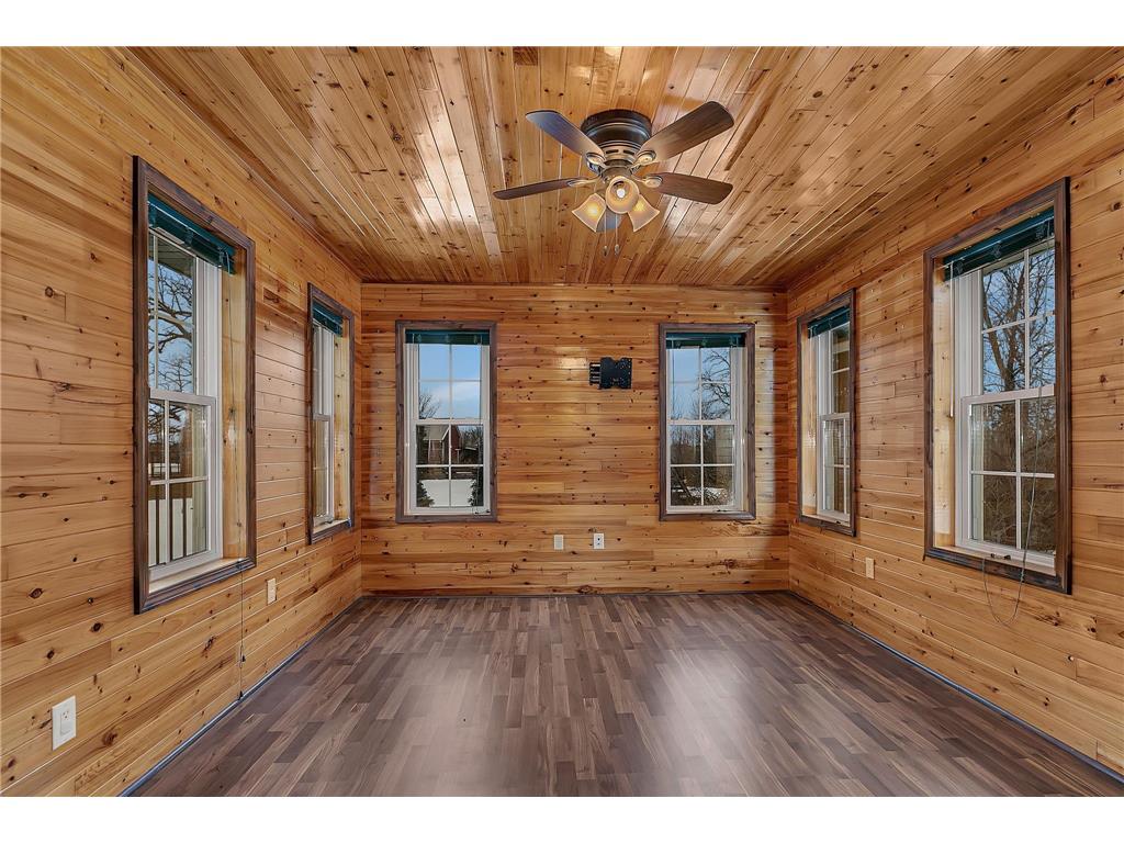 11688 40th Street Bowlus MN 56314 7021631 image19