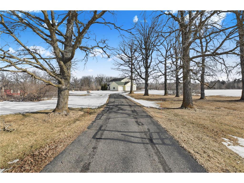 11688 40th Street Bowlus MN 56314 7021631 image2