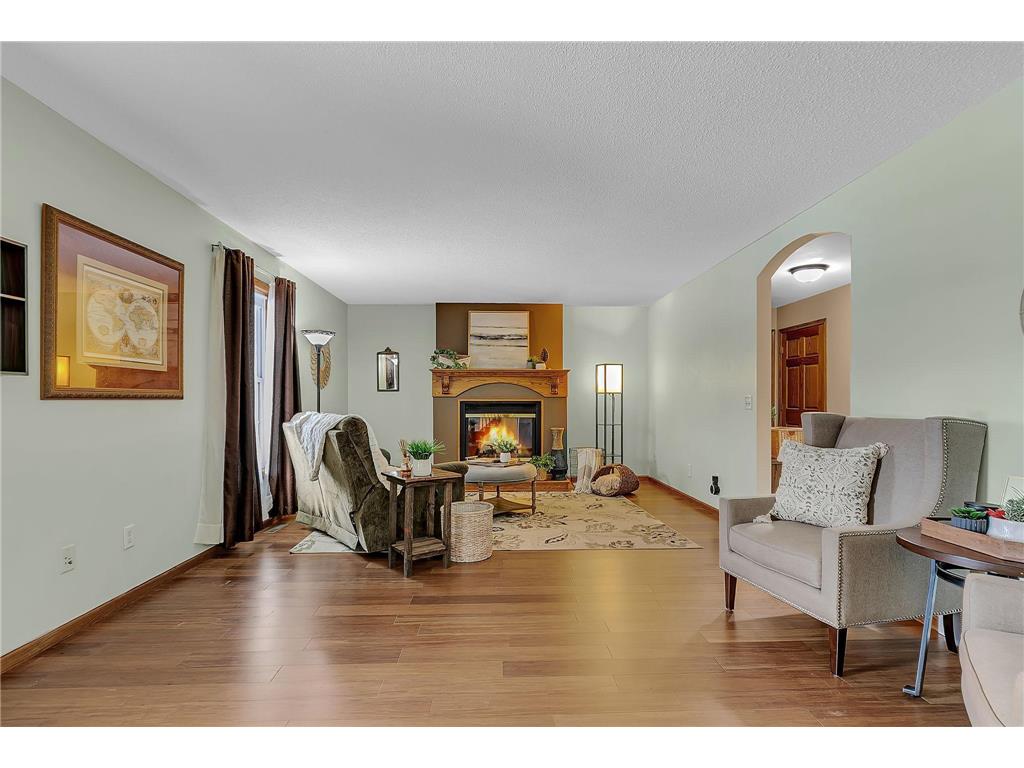 11688 40th Street Bowlus MN 56314 7021631 image20