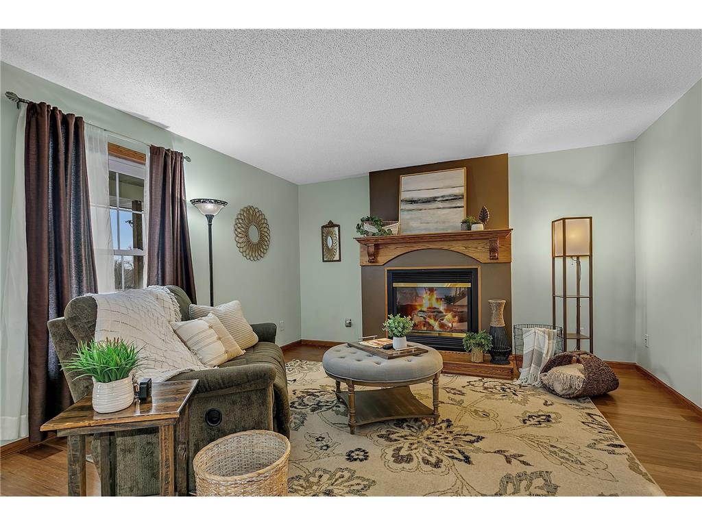 11688 40th Street Bowlus MN 56314 7021631 image21