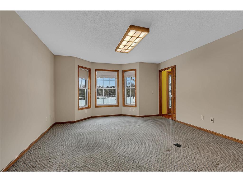 11688 40th Street Bowlus MN 56314 7021631 image23