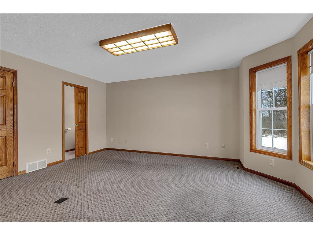 11688 40th Street Bowlus MN 56314 7021631 image24