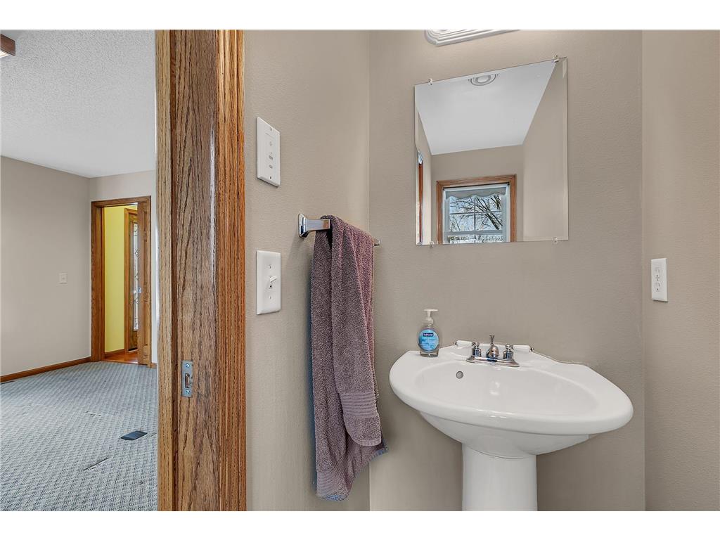 11688 40th Street Bowlus MN 56314 7021631 image25