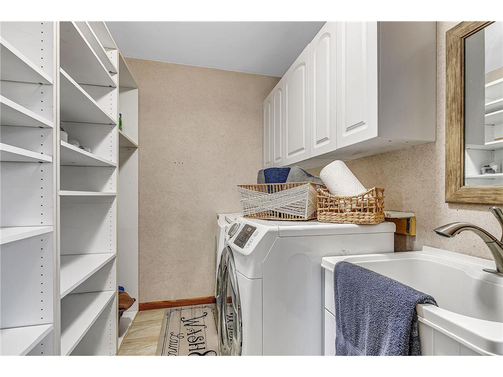 11688 40th Street Bowlus MN 56314 7021631 image27