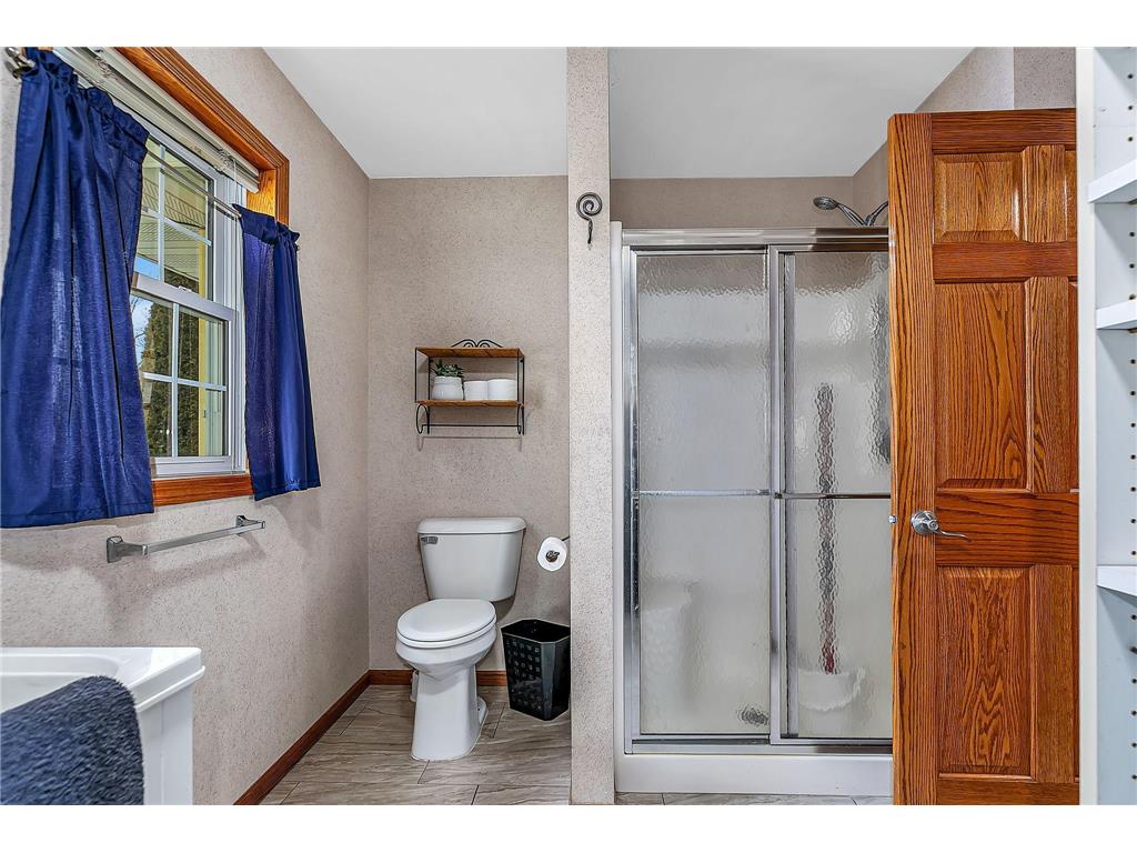 11688 40th Street Bowlus MN 56314 7021631 image28