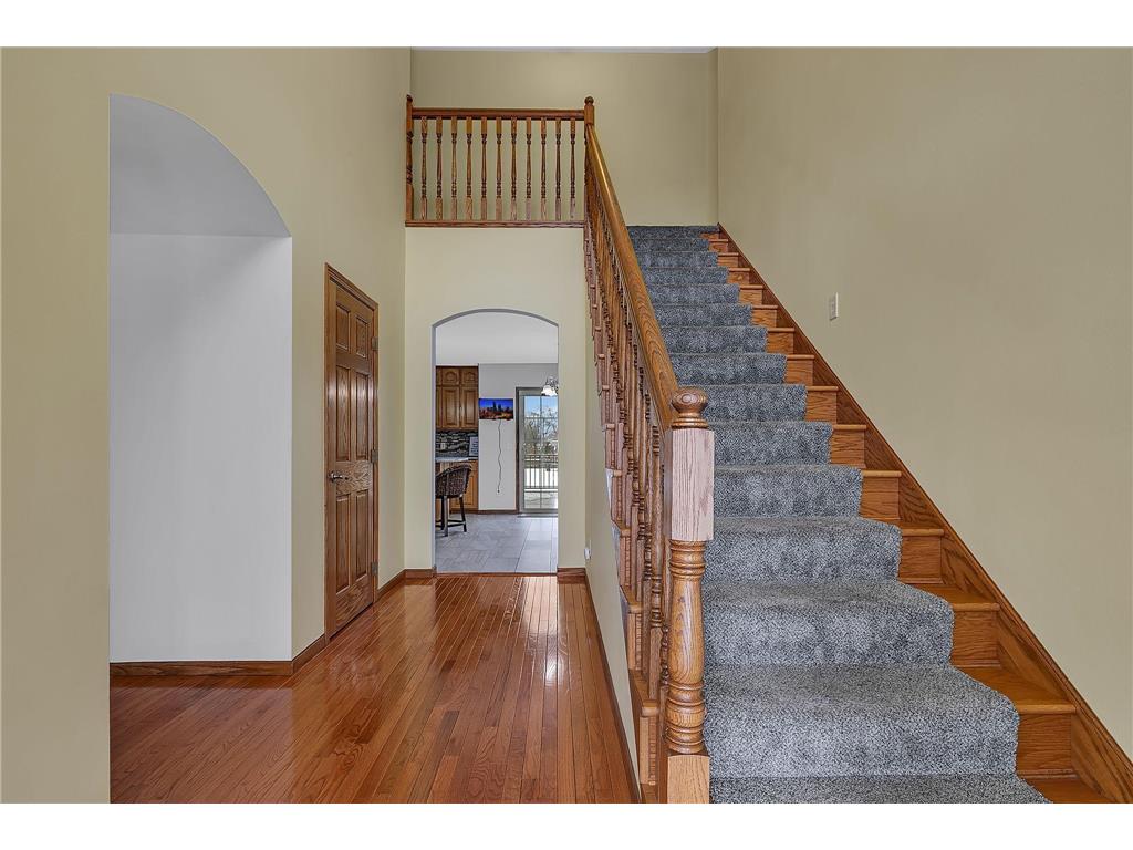 11688 40th Street Bowlus MN 56314 7021631 image29