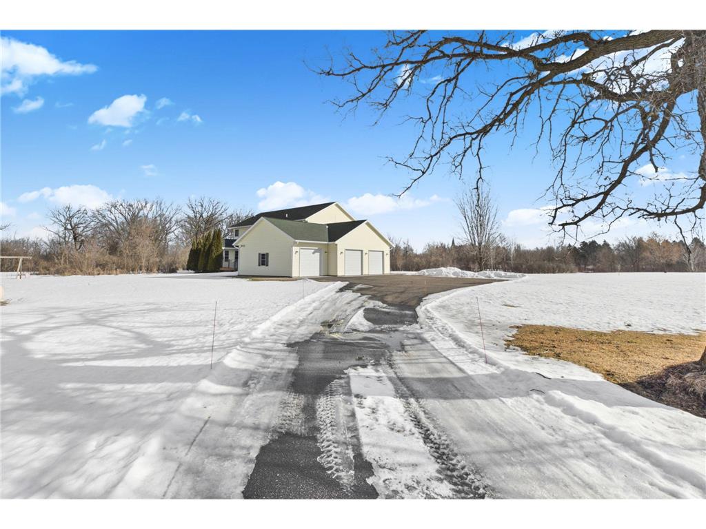 11688 40th Street Bowlus MN 56314 7021631 image3