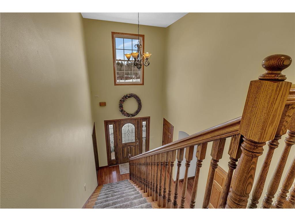 11688 40th Street Bowlus MN 56314 7021631 image30