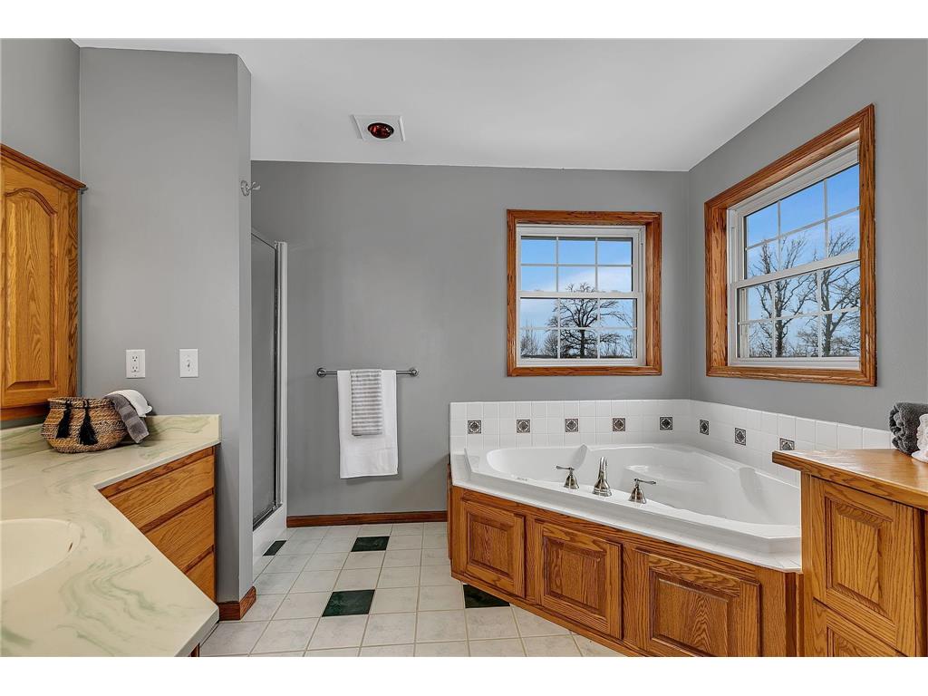 11688 40th Street Bowlus MN 56314 7021631 image31