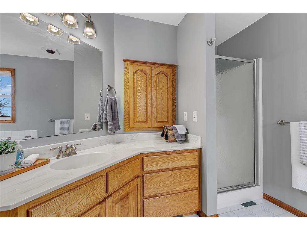 11688 40th Street Bowlus MN 56314 7021631 image32