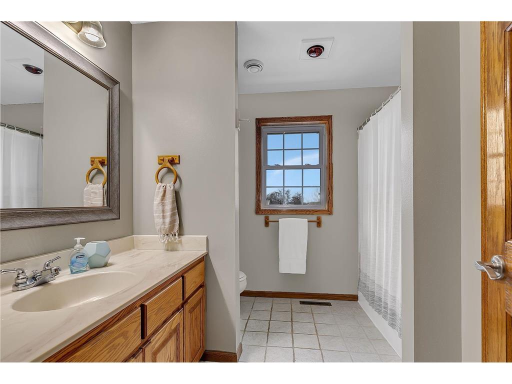 11688 40th Street Bowlus MN 56314 7021631 image34