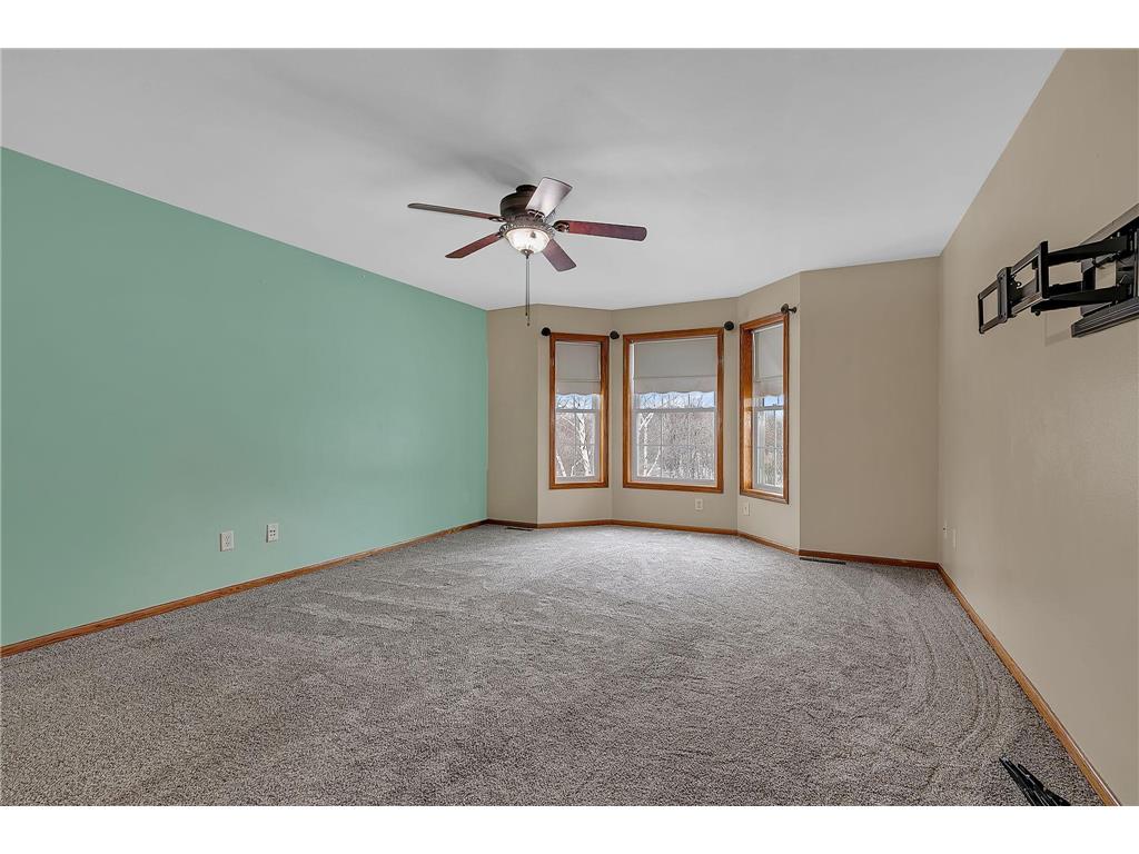 11688 40th Street Bowlus MN 56314 7021631 image35