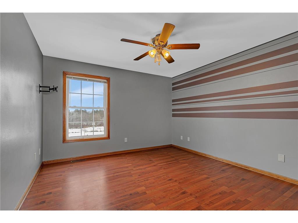 11688 40th Street Bowlus MN 56314 7021631 image36