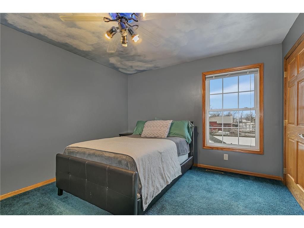 11688 40th Street Bowlus MN 56314 7021631 image37