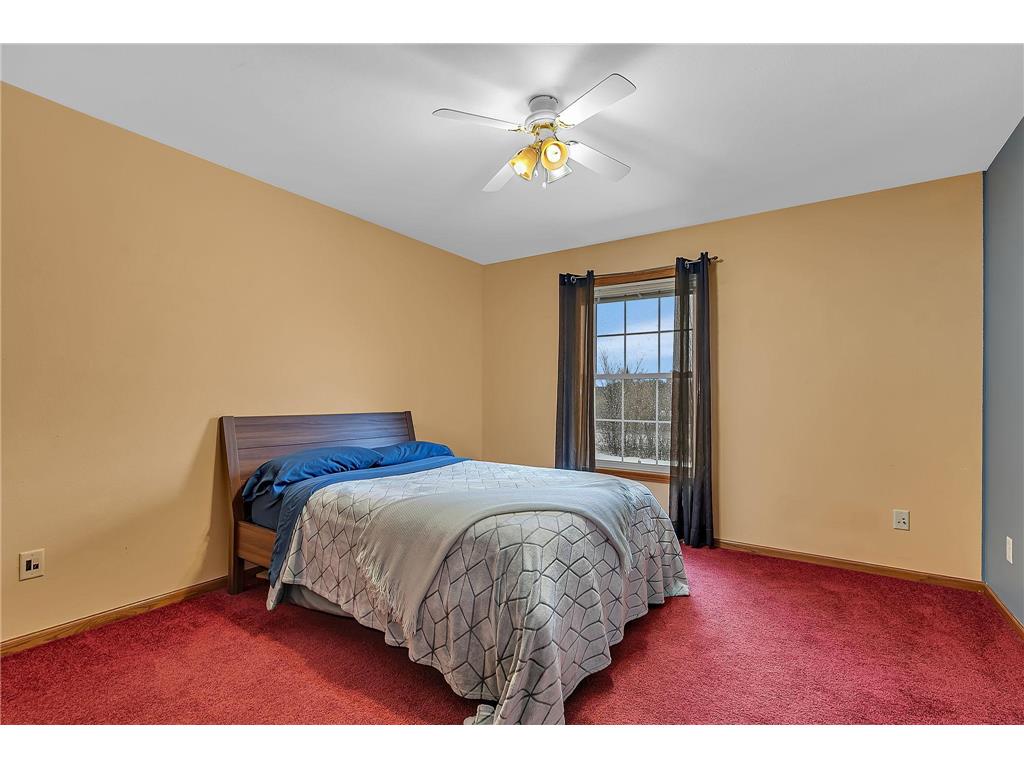 11688 40th Street Bowlus MN 56314 7021631 image38