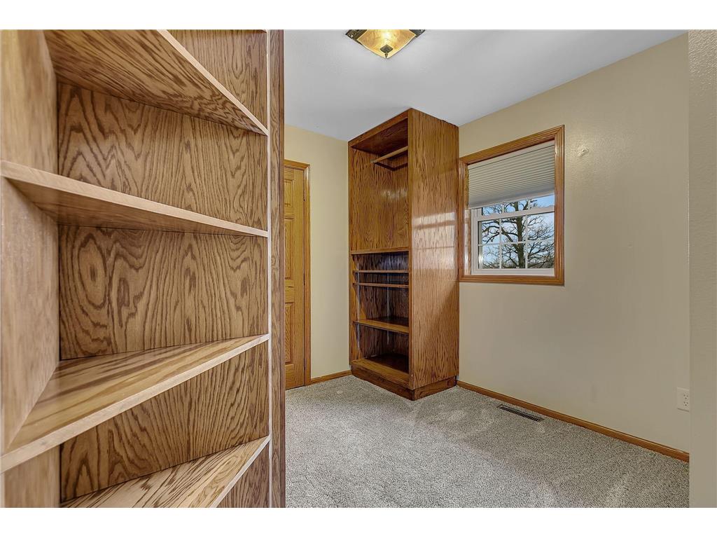 11688 40th Street Bowlus MN 56314 7021631 image40