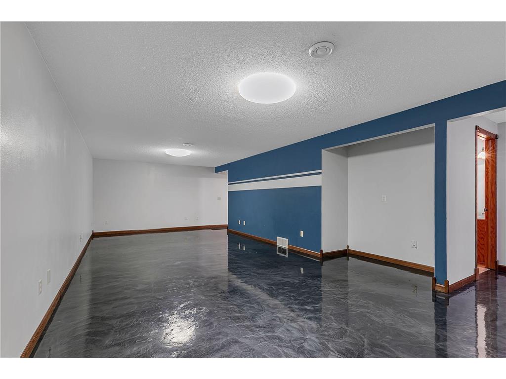 11688 40th Street Bowlus MN 56314 7021631 image41