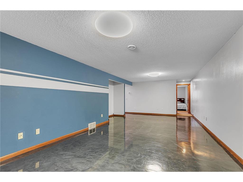 11688 40th Street Bowlus MN 56314 7021631 image42