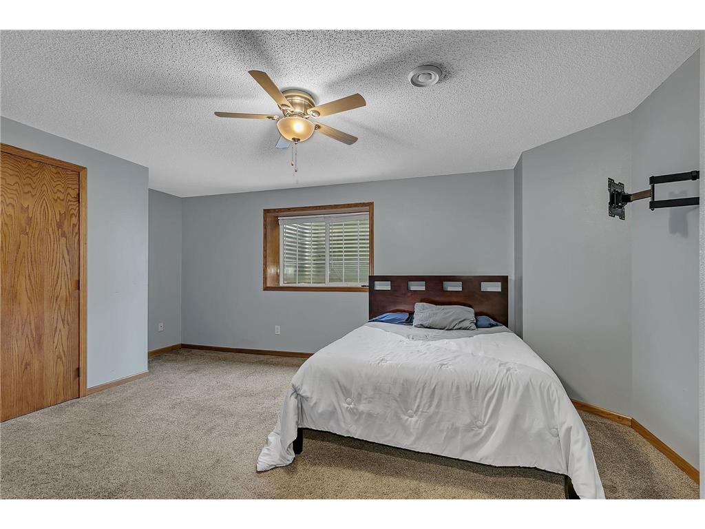 11688 40th Street Bowlus MN 56314 7021631 image43