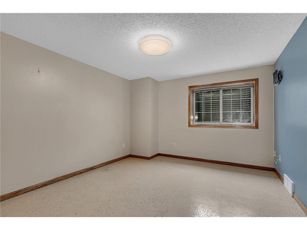 11688 40th Street Bowlus MN 56314 7021631 image44