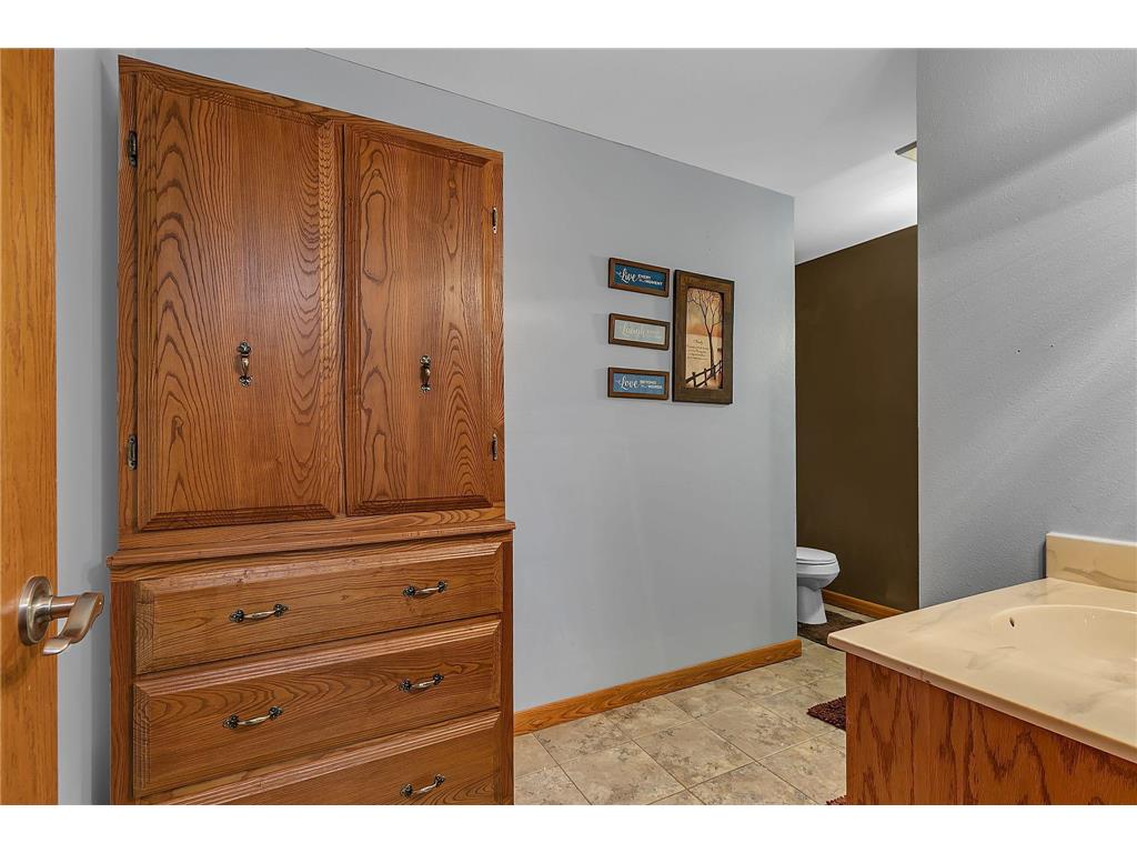 11688 40th Street Bowlus MN 56314 7021631 image45