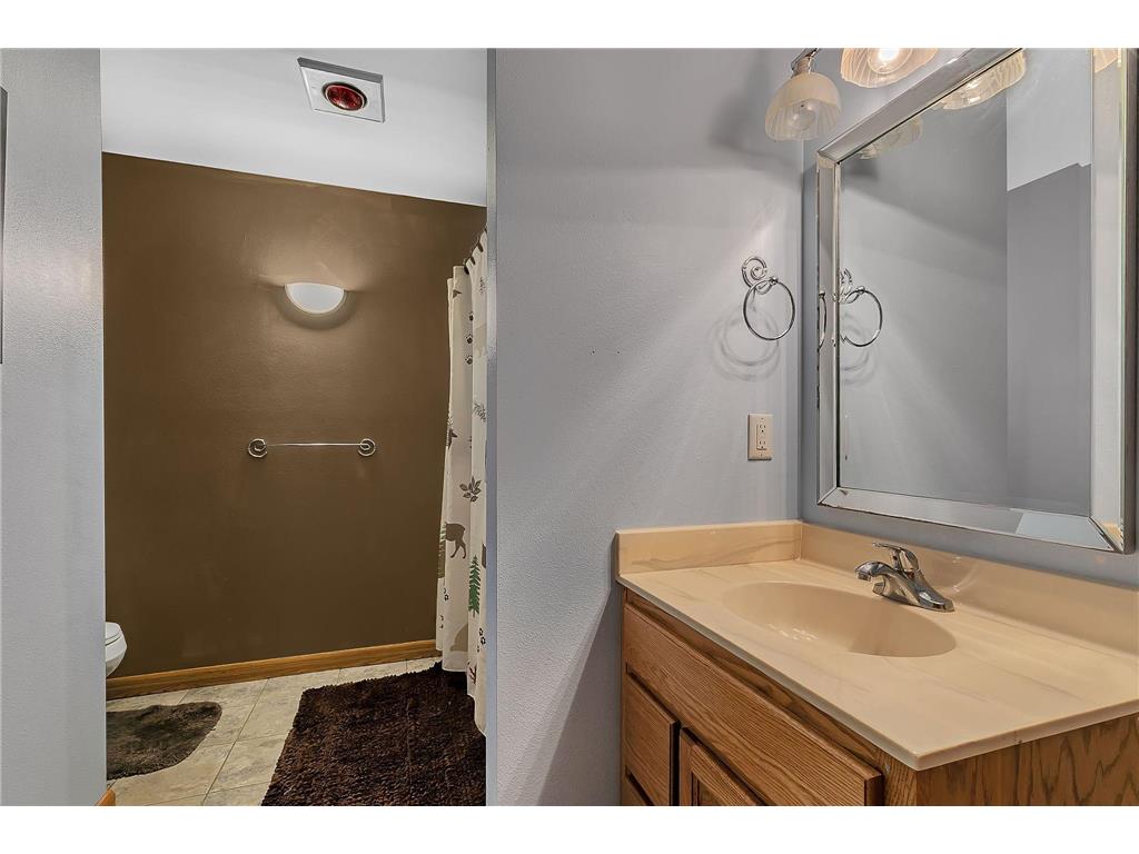 11688 40th Street Bowlus MN 56314 7021631 image46