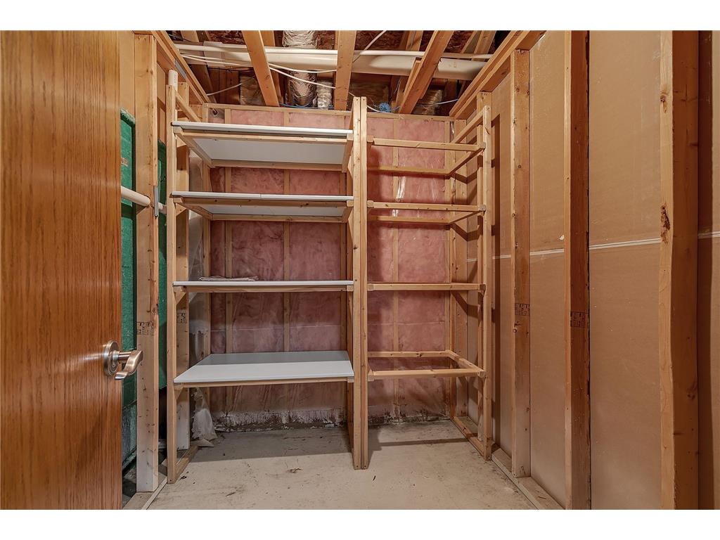 11688 40th Street Bowlus MN 56314 7021631 image48